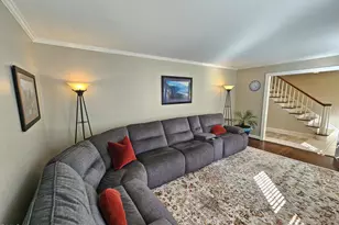 4704 Oak Park Rd, Raleigh, NC 27612 - Photo 19