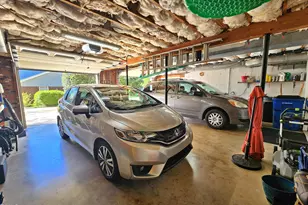 4704 Oak Park Rd, Raleigh, NC 27612 - Photo 57