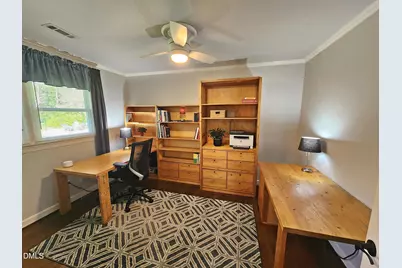 4704 Oak Park Road, Raleigh, NC 27612 - Photo 39