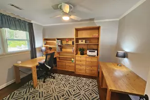 4704 Oak Park Rd, Raleigh, NC 27612 - Photo 39