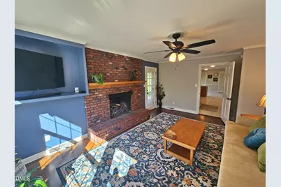 4704 Oak Park Road, Raleigh, NC 27612 - Photo 33