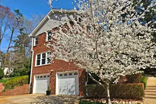 4704 Oak Park Rd, Raleigh, NC 27612 - Photo 3