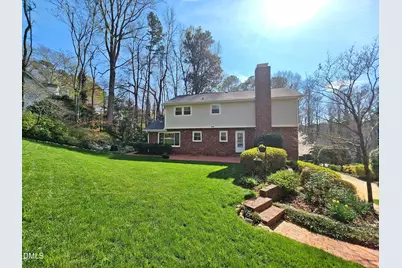 4704 Oak Park Road, Raleigh, NC 27612 - Photo 7