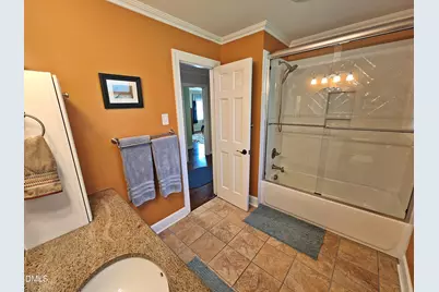 4704 Oak Park Road, Raleigh, NC 27612 - Photo 45