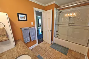 4704 Oak Park Rd, Raleigh, NC 27612 - Photo 45