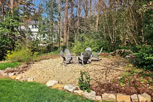 4704 Oak Park Rd, Raleigh, NC 27612 - Photo 11