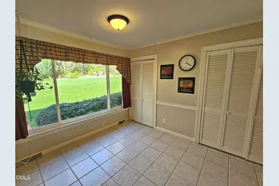 4704 Oak Park Road, Raleigh, NC 27612 - Photo 29