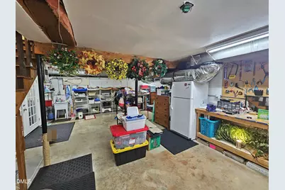 4704 Oak Park Road, Raleigh, NC 27612 - Photo 55