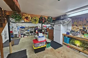 4704 Oak Park Rd, Raleigh, NC 27612 - Photo 55