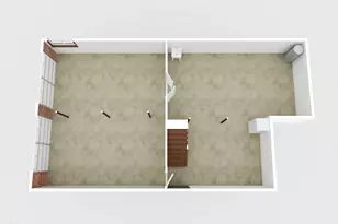 4704 Oak Park Rd, Raleigh, NC 27612 - Photo 61