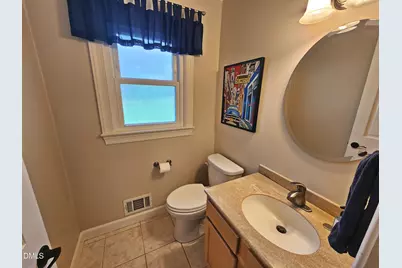 4704 Oak Park Road, Raleigh, NC 27612 - Photo 31