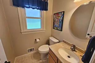 4704 Oak Park Rd, Raleigh, NC 27612 - Photo 31