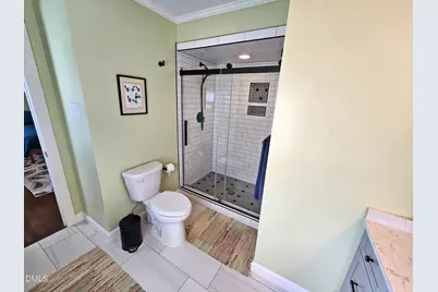 4704 Oak Park Road, Raleigh, NC 27612 - Photo 53