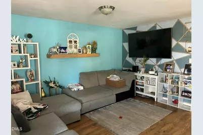 1704 E Main Street, Durham, NC 27703 - Photo 5