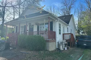 1704 E Main St, Durham, NC 27703 - Photo 1