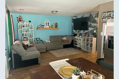 1704 E Main Street, Durham, NC 27703 - Photo 3