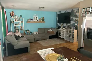 1704 E Main St, Durham, NC 27703 - Photo 3