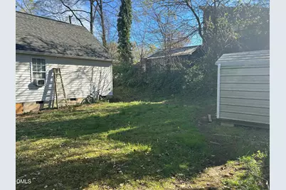 1704 E Main Street, Durham, NC 27703 - Photo 13