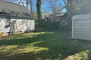 1704 E Main St, Durham, NC 27703 - Photo 13