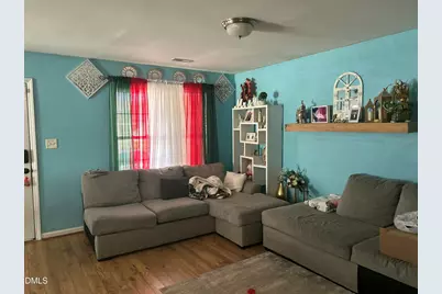 1704 E Main Street, Durham, NC 27703 - Photo 7