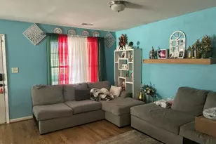 1704 E Main St, Durham, NC 27703 - Photo 7