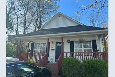 1704 E Main Street, Durham, NC 27703 - Photo 17