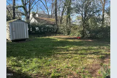 1704 E Main Street, Durham, NC 27703 - Photo 15