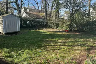 1704 E Main St, Durham, NC 27703 - Photo 15