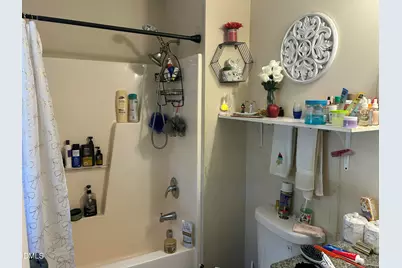 1704 E Main Street, Durham, NC 27703 - Photo 11