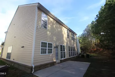 350 Euphoria Circle, Cary, NC 27519 - Photo 27