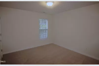 350 Euphoria Circle, Cary, NC 27519 - Photo 19