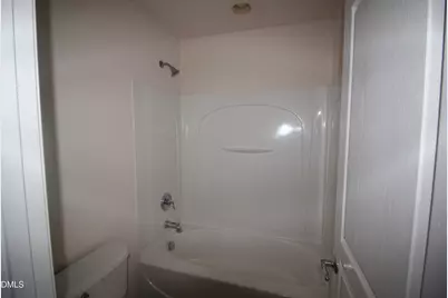 350 Euphoria Circle, Cary, NC 27519 - Photo 23