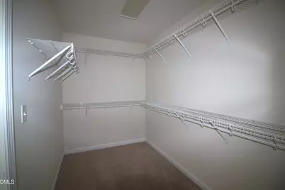 350 Euphoria Circle, Cary, NC 27519 - Photo 17