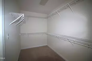 350 Euphoria Cir, Cary, NC 27519 - Photo 17