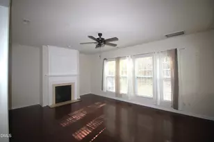 350 Euphoria Cir, Cary, NC 27519 - Photo 7