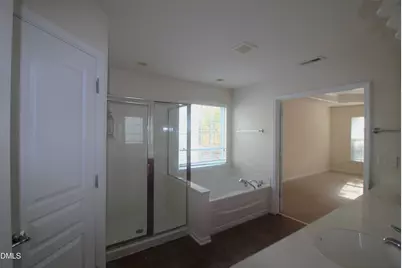 350 Euphoria Circle, Cary, NC 27519 - Photo 15