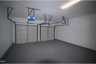 350 Euphoria Circle, Cary, NC 27519 - Photo 25