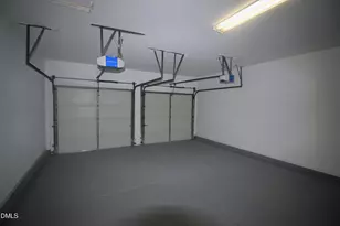 350 Euphoria Cir, Cary, NC 27519 - Photo 25