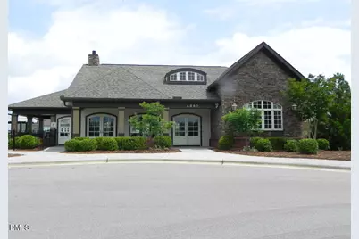 350 Euphoria Circle, Cary, NC 27519 - Photo 29