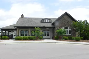 350 Euphoria Cir, Cary, NC 27519 - Photo 29