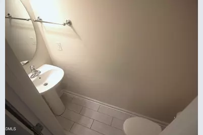 350 Euphoria Circle, Cary, NC 27519 - Photo 11