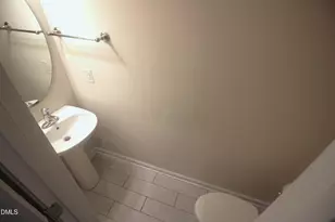 350 Euphoria Cir, Cary, NC 27519 - Photo 11