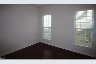 350 Euphoria Circle, Cary, NC 27519 - Photo 9