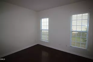 350 Euphoria Cir, Cary, NC 27519 - Photo 9