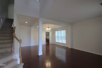 350 Euphoria Circle, Cary, NC 27519 - Photo 3