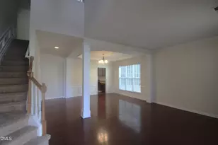 350 Euphoria Cir, Cary, NC 27519 - Photo 3