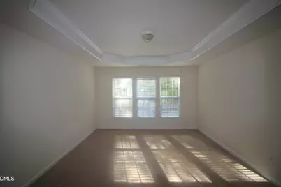 350 Euphoria Circle, Cary, NC 27519 - Photo 13