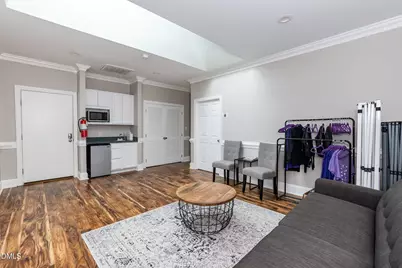 180 Mine Lake Court #C, Raleigh, NC 27615 - Photo 9