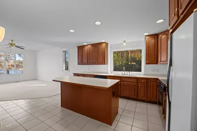 443 Sagamore Drive, Louisburg, NC 27549 - Photo 17