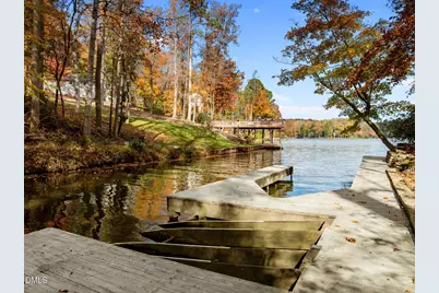 443 Sagamore Drive, Louisburg, NC 27549 - Photo 5